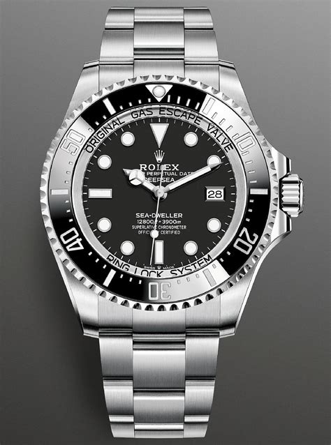 rolex deepsea dweller list price|rolex oyster perpetual deepsea price.